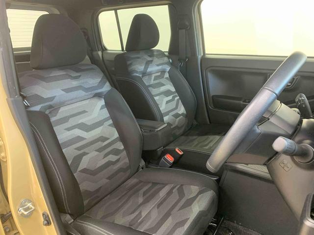 タフトG クロムベンチャー ナビ ドラレコ バックカメラ ETCまごころ保証(納車日から1年・走行距離無制限)付き ナビ バックカメラ ドラレコ ETC スカイフィールトップ オートエアコン シートヒーター キーフリー アルミホイール 衝突被害軽減ブレーキ(静岡県)の中古車