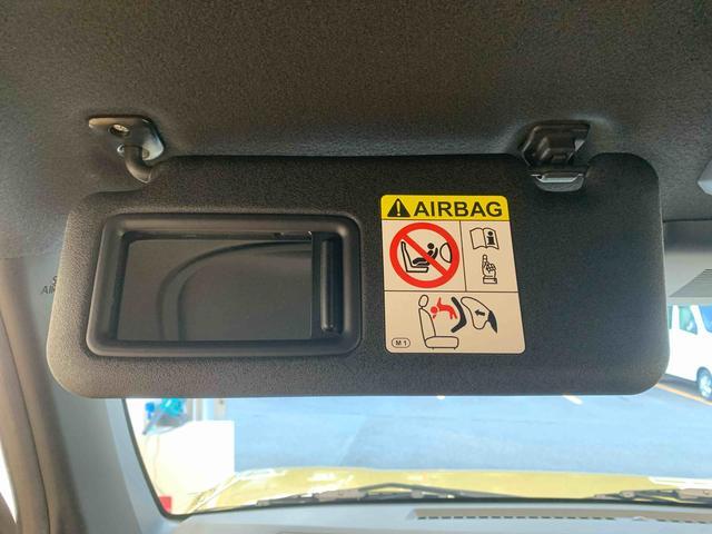 タフトG クロムベンチャー ナビ ドラレコ バックカメラ ETCまごころ保証(納車日から1年・走行距離無制限)付き ナビ バックカメラ ドラレコ ETC スカイフィールトップ オートエアコン シートヒーター キーフリー アルミホイール 衝突被害軽減ブレーキ(静岡県)の中古車