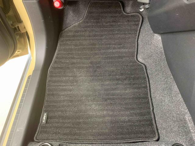 タフトG クロムベンチャー ナビ ドラレコ バックカメラ ETCまごころ保証(納車日から1年・走行距離無制限)付き ナビ バックカメラ ドラレコ ETC スカイフィールトップ オートエアコン シートヒーター キーフリー アルミホイール 衝突被害軽減ブレーキ(静岡県)の中古車