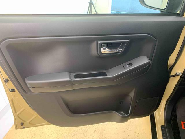 タフトG クロムベンチャー ナビ ドラレコ バックカメラ ETCまごころ保証(納車日から1年・走行距離無制限)付き ナビ バックカメラ ドラレコ ETC スカイフィールトップ オートエアコン シートヒーター キーフリー アルミホイール 衝突被害軽減ブレーキ(静岡県)の中古車