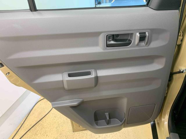 タフトG クロムベンチャー ナビ ドラレコ バックカメラ ETCまごころ保証(納車日から1年・走行距離無制限)付き ナビ バックカメラ ドラレコ ETC スカイフィールトップ オートエアコン シートヒーター キーフリー アルミホイール 衝突被害軽減ブレーキ(静岡県)の中古車