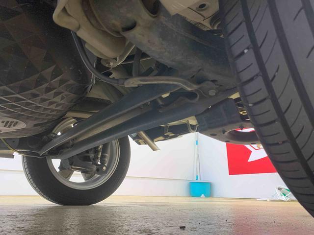 タフトG クロムベンチャー ナビ ドラレコ バックカメラ ETCまごころ保証(納車日から1年・走行距離無制限)付き ナビ バックカメラ ドラレコ ETC スカイフィールトップ オートエアコン シートヒーター キーフリー アルミホイール 衝突被害軽減ブレーキ(静岡県)の中古車