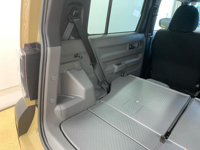 タフトG クロムベンチャー ナビ ドラレコ バックカメラ ETCまごころ保証(納車日から1年・走行距離無制限)付き ナビ バックカメラ ドラレコ ETC スカイフィールトップ オートエアコン シートヒーター キーフリー アルミホイール 衝突被害軽減ブレーキ(静岡県)の中古車