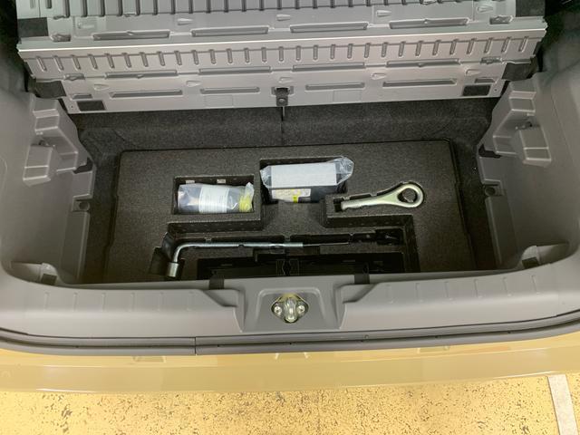 タフトG クロムベンチャー ナビ ドラレコ バックカメラ ETCまごころ保証(納車日から1年・走行距離無制限)付き ナビ バックカメラ ドラレコ ETC スカイフィールトップ オートエアコン シートヒーター キーフリー アルミホイール 衝突被害軽減ブレーキ(静岡県)の中古車