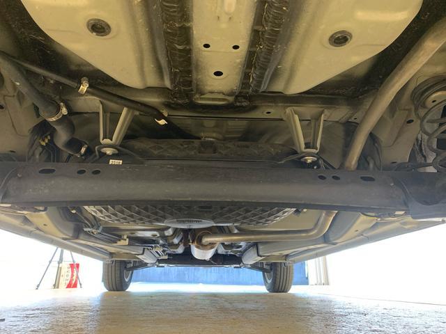 タフトG クロムベンチャー ナビ ドラレコ バックカメラ ETCまごころ保証(納車日から1年・走行距離無制限)付き ナビ バックカメラ ドラレコ ETC スカイフィールトップ オートエアコン シートヒーター キーフリー アルミホイール 衝突被害軽減ブレーキ(静岡県)の中古車
