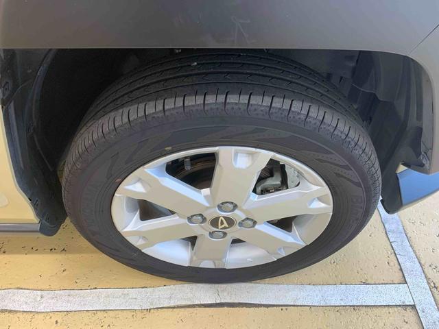 タフトG クロムベンチャー ナビ ドラレコ バックカメラ ETCまごころ保証(納車日から1年・走行距離無制限)付き ナビ バックカメラ ドラレコ ETC スカイフィールトップ オートエアコン シートヒーター キーフリー アルミホイール 衝突被害軽減ブレーキ(静岡県)の中古車