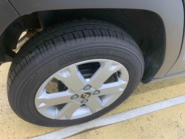 タフトG クロムベンチャー ナビ ドラレコ バックカメラ ETCまごころ保証(納車日から1年・走行距離無制限)付き ナビ バックカメラ ドラレコ ETC スカイフィールトップ オートエアコン シートヒーター キーフリー アルミホイール 衝突被害軽減ブレーキ(静岡県)の中古車