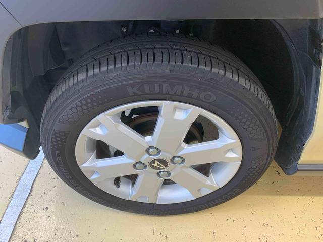 タフトG クロムベンチャー ナビ ドラレコ バックカメラ ETCまごころ保証(納車日から1年・走行距離無制限)付き ナビ バックカメラ ドラレコ ETC スカイフィールトップ オートエアコン シートヒーター キーフリー アルミホイール 衝突被害軽減ブレーキ(静岡県)の中古車