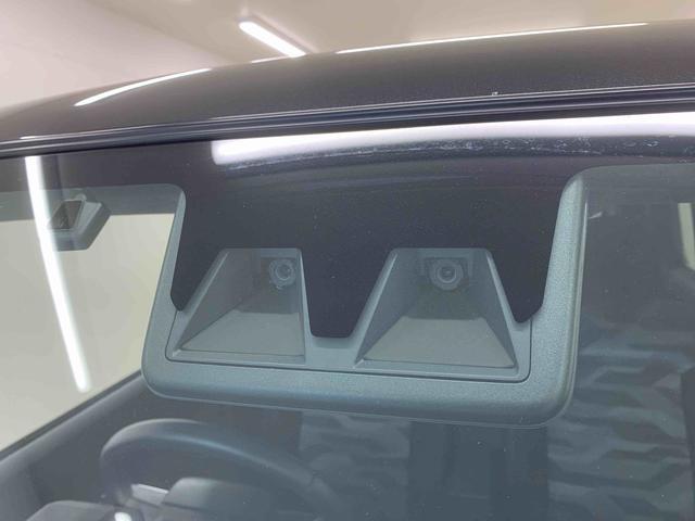 タフトG クロムベンチャー ナビ ドラレコ バックカメラ ETCまごころ保証(納車日から1年・走行距離無制限)付き ナビ バックカメラ ドラレコ ETC スカイフィールトップ オートエアコン シートヒーター キーフリー アルミホイール 衝突被害軽減ブレーキ(静岡県)の中古車