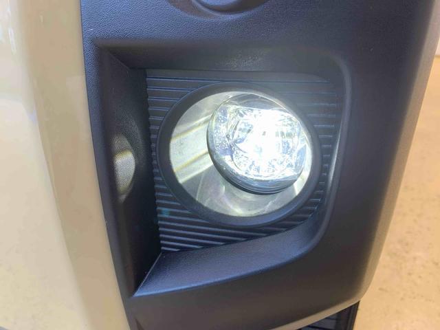 タフトG クロムベンチャー ナビ ドラレコ バックカメラ ETCまごころ保証(納車日から1年・走行距離無制限)付き ナビ バックカメラ ドラレコ ETC スカイフィールトップ オートエアコン シートヒーター キーフリー アルミホイール 衝突被害軽減ブレーキ(静岡県)の中古車