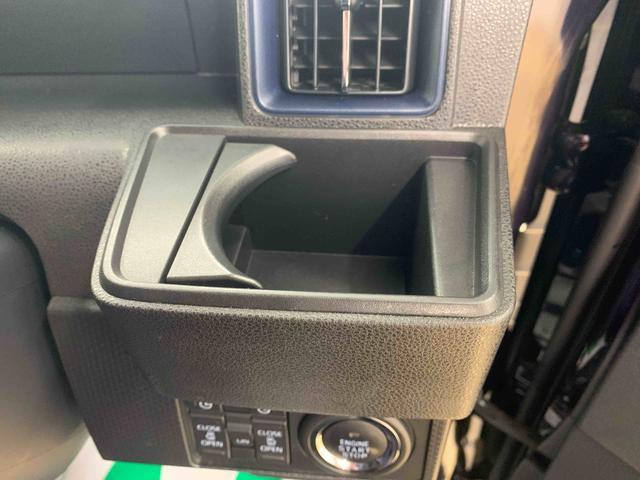 タントカスタムＲＳ　タイヤ新品　純正ナビ　ドラレコ　バックカメラまごころ保証（納車日から１年・走行距離無制限）付き　ターボ　純正７インチナビ　ドラレコ　バックカメラ　両側電動スライドドア　オートエアコン　シートヒーター　キーフリー　衝突被害軽減ブレーキ（静岡県）の中古車