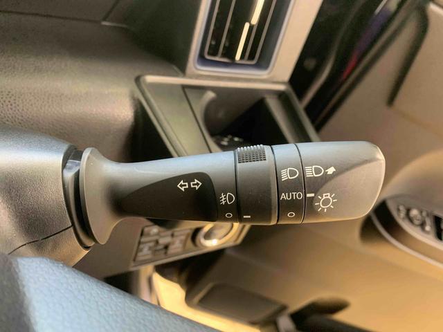 タントカスタムＲＳ　タイヤ新品　純正ナビ　ドラレコ　バックカメラまごころ保証（納車日から１年・走行距離無制限）付き　ターボ　純正７インチナビ　ドラレコ　バックカメラ　両側電動スライドドア　オートエアコン　シートヒーター　キーフリー　衝突被害軽減ブレーキ（静岡県）の中古車