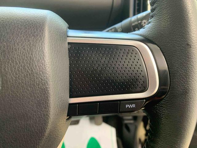 タントカスタムＲＳ　タイヤ新品　純正ナビ　ドラレコ　バックカメラまごころ保証（納車日から１年・走行距離無制限）付き　ターボ　純正７インチナビ　ドラレコ　バックカメラ　両側電動スライドドア　オートエアコン　シートヒーター　キーフリー　衝突被害軽減ブレーキ（静岡県）の中古車