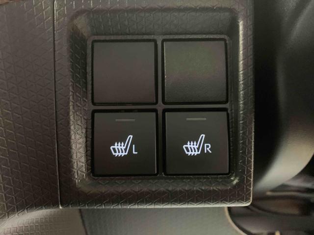 タントカスタムＲＳ　タイヤ新品　純正ナビ　ドラレコ　バックカメラまごころ保証（納車日から１年・走行距離無制限）付き　ターボ　純正７インチナビ　ドラレコ　バックカメラ　両側電動スライドドア　オートエアコン　シートヒーター　キーフリー　衝突被害軽減ブレーキ（静岡県）の中古車