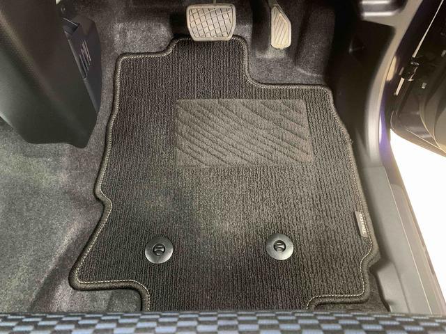 タントカスタムＲＳ　タイヤ新品　純正ナビ　ドラレコ　バックカメラまごころ保証（納車日から１年・走行距離無制限）付き　ターボ　純正７インチナビ　ドラレコ　バックカメラ　両側電動スライドドア　オートエアコン　シートヒーター　キーフリー　衝突被害軽減ブレーキ（静岡県）の中古車