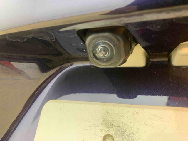 タントカスタムＲＳ　タイヤ新品　純正ナビ　ドラレコ　バックカメラまごころ保証（納車日から１年・走行距離無制限）付き　ターボ　純正７インチナビ　ドラレコ　バックカメラ　両側電動スライドドア　オートエアコン　シートヒーター　キーフリー　衝突被害軽減ブレーキ（静岡県）の中古車