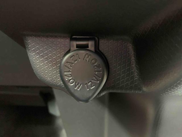 タントカスタムＲＳ　タイヤ新品　純正ナビ　ドラレコ　バックカメラまごころ保証（納車日から１年・走行距離無制限）付き　ターボ　純正７インチナビ　ドラレコ　バックカメラ　両側電動スライドドア　オートエアコン　シートヒーター　キーフリー　衝突被害軽減ブレーキ（静岡県）の中古車