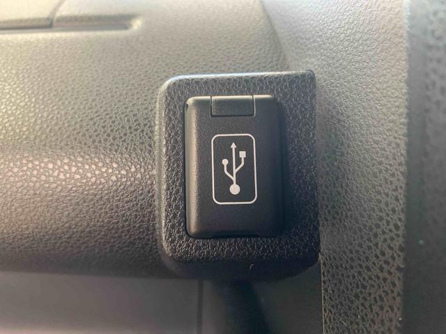 タントカスタムＲＳ　タイヤ新品　純正ナビ　ドラレコ　バックカメラまごころ保証（納車日から１年・走行距離無制限）付き　ターボ　純正７インチナビ　ドラレコ　バックカメラ　両側電動スライドドア　オートエアコン　シートヒーター　キーフリー　衝突被害軽減ブレーキ（静岡県）の中古車