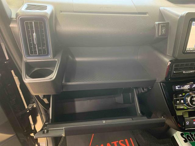 タントカスタムＲＳ　タイヤ新品　純正ナビ　ドラレコ　バックカメラまごころ保証（納車日から１年・走行距離無制限）付き　ターボ　純正７インチナビ　ドラレコ　バックカメラ　両側電動スライドドア　オートエアコン　シートヒーター　キーフリー　衝突被害軽減ブレーキ（静岡県）の中古車