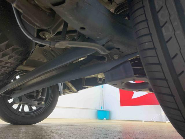 タントカスタムＲＳ　タイヤ新品　純正ナビ　ドラレコ　バックカメラまごころ保証（納車日から１年・走行距離無制限）付き　ターボ　純正７インチナビ　ドラレコ　バックカメラ　両側電動スライドドア　オートエアコン　シートヒーター　キーフリー　衝突被害軽減ブレーキ（静岡県）の中古車