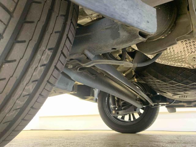 タントカスタムＲＳ　タイヤ新品　純正ナビ　ドラレコ　バックカメラまごころ保証（納車日から１年・走行距離無制限）付き　ターボ　純正７インチナビ　ドラレコ　バックカメラ　両側電動スライドドア　オートエアコン　シートヒーター　キーフリー　衝突被害軽減ブレーキ（静岡県）の中古車