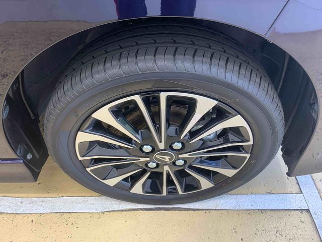 タントカスタムＲＳ　タイヤ新品　純正ナビ　ドラレコ　バックカメラまごころ保証（納車日から１年・走行距離無制限）付き　ターボ　純正７インチナビ　ドラレコ　バックカメラ　両側電動スライドドア　オートエアコン　シートヒーター　キーフリー　衝突被害軽減ブレーキ（静岡県）の中古車