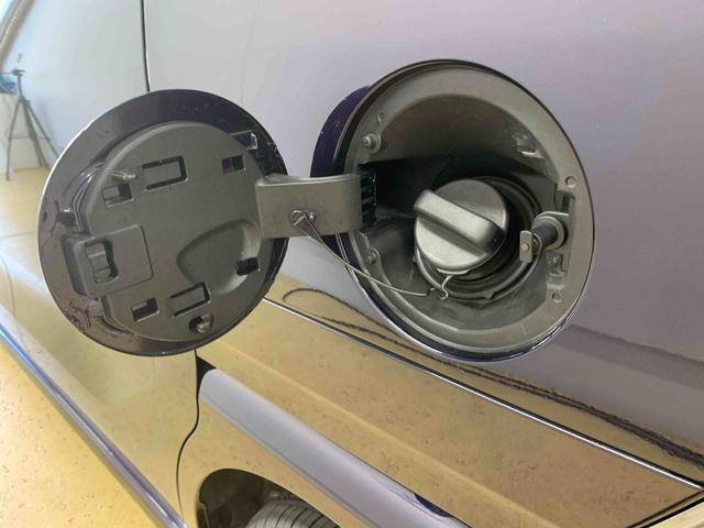 タントカスタムＲＳ　タイヤ新品　純正ナビ　ドラレコ　バックカメラまごころ保証（納車日から１年・走行距離無制限）付き　ターボ　純正７インチナビ　ドラレコ　バックカメラ　両側電動スライドドア　オートエアコン　シートヒーター　キーフリー　衝突被害軽減ブレーキ（静岡県）の中古車