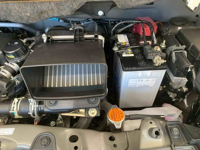 タントカスタムＲＳ　タイヤ新品　純正ナビ　ドラレコ　バックカメラまごころ保証（納車日から１年・走行距離無制限）付き　ターボ　純正７インチナビ　ドラレコ　バックカメラ　両側電動スライドドア　オートエアコン　シートヒーター　キーフリー　衝突被害軽減ブレーキ（静岡県）の中古車