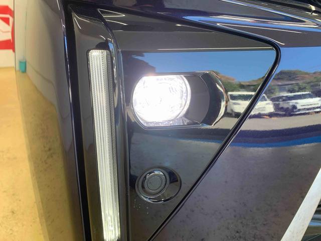 タントカスタムＲＳ　タイヤ新品　純正ナビ　ドラレコ　バックカメラまごころ保証（納車日から１年・走行距離無制限）付き　ターボ　純正７インチナビ　ドラレコ　バックカメラ　両側電動スライドドア　オートエアコン　シートヒーター　キーフリー　衝突被害軽減ブレーキ（静岡県）の中古車