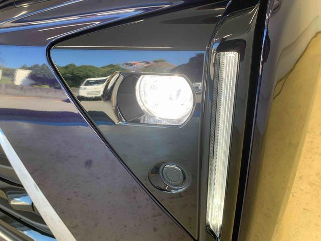 タントカスタムＲＳ　タイヤ新品　純正ナビ　ドラレコ　バックカメラまごころ保証（納車日から１年・走行距離無制限）付き　ターボ　純正７インチナビ　ドラレコ　バックカメラ　両側電動スライドドア　オートエアコン　シートヒーター　キーフリー　衝突被害軽減ブレーキ（静岡県）の中古車