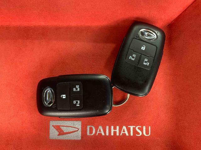 タントカスタムＲＳ　タイヤ新品　純正ナビ　ドラレコ　バックカメラまごころ保証（納車日から１年・走行距離無制限）付き　ターボ　純正７インチナビ　ドラレコ　バックカメラ　両側電動スライドドア　オートエアコン　シートヒーター　キーフリー　衝突被害軽減ブレーキ（静岡県）の中古車