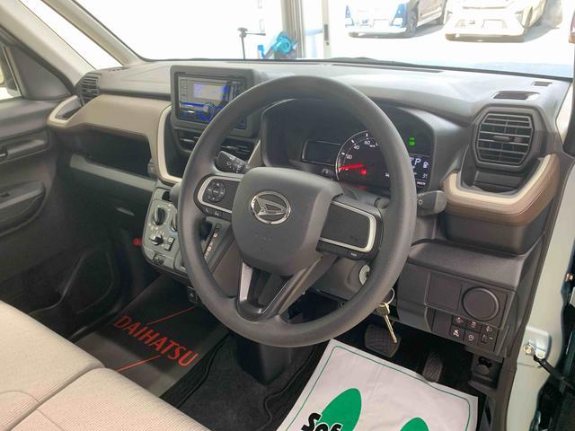 ムーヴL Bluetooth&USBチューナー キーレスまごころ保証(納車日から1年・走行距離無制限)付き Bluetooth&USBチューナー キーレス マニュアルエアコン パワステ パワーウィンドウ 両側スライド(手動)ドア LEDヘッドライト(静岡県)の中古車