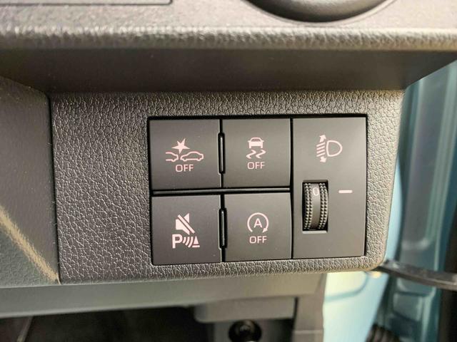 ムーヴL Bluetooth&USBチューナー キーレスまごころ保証(納車日から1年・走行距離無制限)付き Bluetooth&USBチューナー キーレス マニュアルエアコン パワステ パワーウィンドウ 両側スライド(手動)ドア LEDヘッドライト(静岡県)の中古車