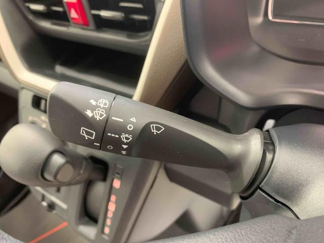 ムーヴL Bluetooth&USBチューナー キーレスまごころ保証(納車日から1年・走行距離無制限)付き Bluetooth&USBチューナー キーレス マニュアルエアコン パワステ パワーウィンドウ 両側スライド(手動)ドア LEDヘッドライト(静岡県)の中古車