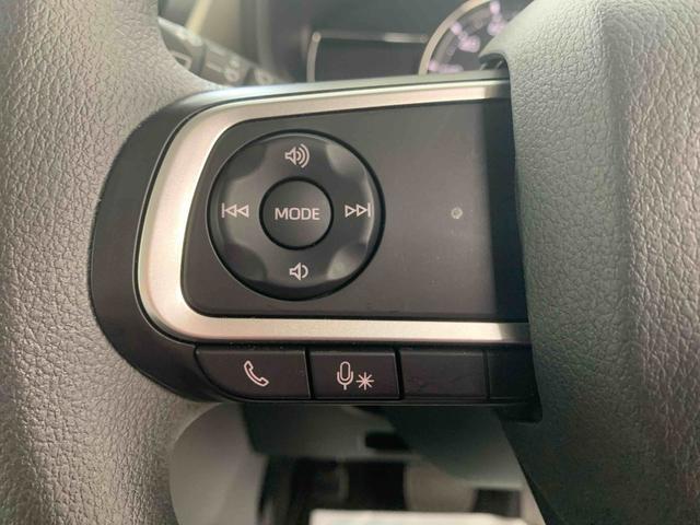 ムーヴL Bluetooth&USBチューナー キーレスまごころ保証(納車日から1年・走行距離無制限)付き Bluetooth&USBチューナー キーレス マニュアルエアコン パワステ パワーウィンドウ 両側スライド(手動)ドア LEDヘッドライト(静岡県)の中古車