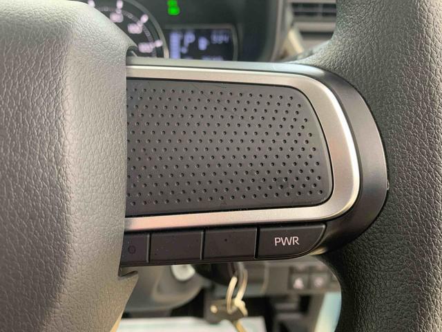 ムーヴL Bluetooth&USBチューナー キーレスまごころ保証(納車日から1年・走行距離無制限)付き Bluetooth&USBチューナー キーレス マニュアルエアコン パワステ パワーウィンドウ 両側スライド(手動)ドア LEDヘッドライト(静岡県)の中古車