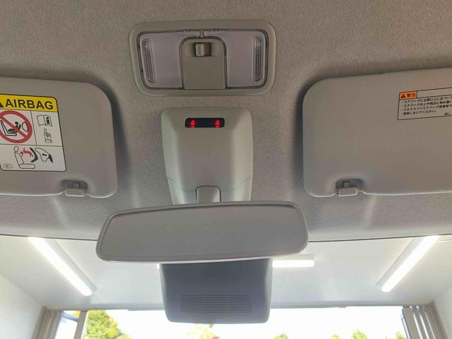 ムーヴL Bluetooth&USBチューナー キーレスまごころ保証(納車日から1年・走行距離無制限)付き Bluetooth&USBチューナー キーレス マニュアルエアコン パワステ パワーウィンドウ 両側スライド(手動)ドア LEDヘッドライト(静岡県)の中古車