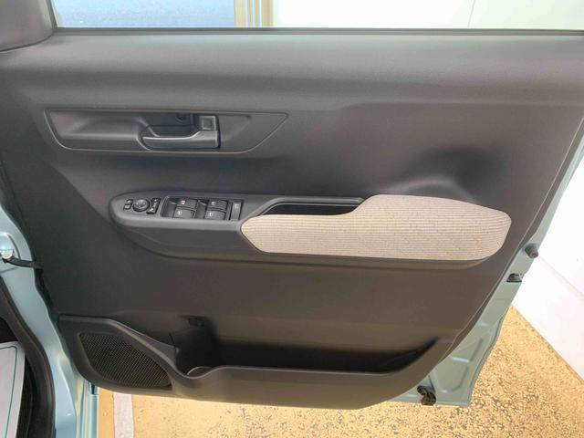 ムーヴL Bluetooth&USBチューナー キーレスまごころ保証(納車日から1年・走行距離無制限)付き Bluetooth&USBチューナー キーレス マニュアルエアコン パワステ パワーウィンドウ 両側スライド(手動)ドア LEDヘッドライト(静岡県)の中古車