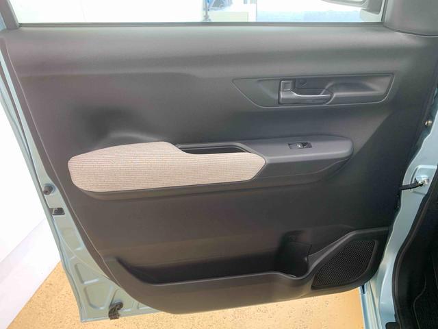 ムーヴL Bluetooth&USBチューナー キーレスまごころ保証(納車日から1年・走行距離無制限)付き Bluetooth&USBチューナー キーレス マニュアルエアコン パワステ パワーウィンドウ 両側スライド(手動)ドア LEDヘッドライト(静岡県)の中古車