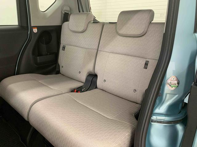 ムーヴL Bluetooth&USBチューナー キーレスまごころ保証(納車日から1年・走行距離無制限)付き Bluetooth&USBチューナー キーレス マニュアルエアコン パワステ パワーウィンドウ 両側スライド(手動)ドア LEDヘッドライト(静岡県)の中古車