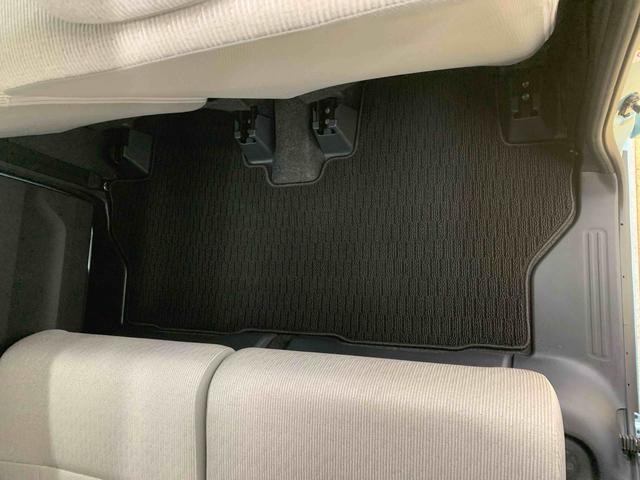 ムーヴL Bluetooth&USBチューナー キーレスまごころ保証(納車日から1年・走行距離無制限)付き Bluetooth&USBチューナー キーレス マニュアルエアコン パワステ パワーウィンドウ 両側スライド(手動)ドア LEDヘッドライト(静岡県)の中古車