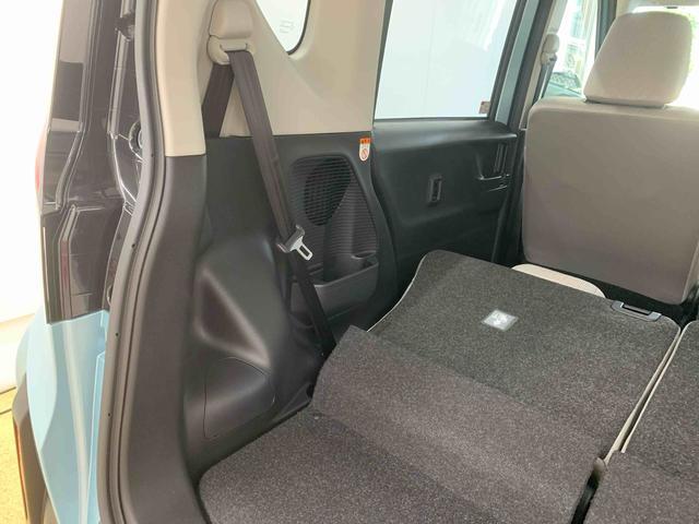 ムーヴL Bluetooth&USBチューナー キーレスまごころ保証(納車日から1年・走行距離無制限)付き Bluetooth&USBチューナー キーレス マニュアルエアコン パワステ パワーウィンドウ 両側スライド(手動)ドア LEDヘッドライト(静岡県)の中古車
