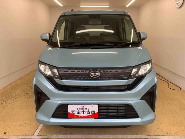 ムーヴL Bluetooth&USBチューナー キーレスまごころ保証(納車日から1年・走行距離無制限)付き Bluetooth&USBチューナー キーレス マニュアルエアコン パワステ パワーウィンドウ 両側スライド(手動)ドア LEDヘッドライト(静岡県)の中古車
