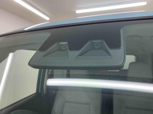 ムーヴL Bluetooth&USBチューナー キーレスまごころ保証(納車日から1年・走行距離無制限)付き Bluetooth&USBチューナー キーレス マニュアルエアコン パワステ パワーウィンドウ 両側スライド(手動)ドア LEDヘッドライト(静岡県)の中古車
