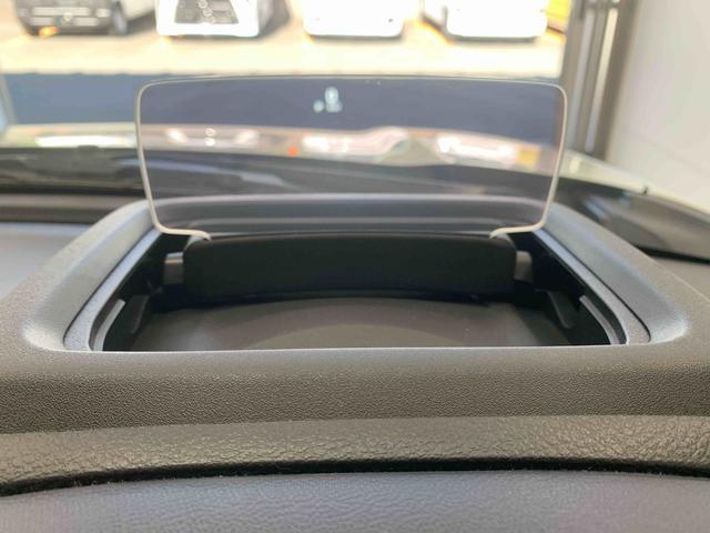 アルトハイブリッドX スズキ純正ナビ バックカメラ キーフリーまごころ保証(納車日から1年・走行距離無制限)付き スズキ純正ナビ バックカメラ キーフリー アルミホイール シートヒーター オートエアコン USB接続(静岡県)の中古車
