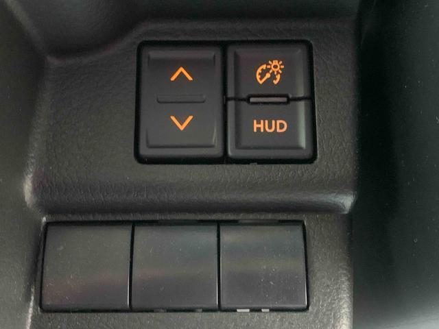 アルトハイブリッドX スズキ純正ナビ バックカメラ キーフリーまごころ保証(納車日から1年・走行距離無制限)付き スズキ純正ナビ バックカメラ キーフリー アルミホイール シートヒーター オートエアコン USB接続(静岡県)の中古車
