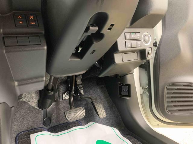 アルトハイブリッドX スズキ純正ナビ バックカメラ キーフリーまごころ保証(納車日から1年・走行距離無制限)付き スズキ純正ナビ バックカメラ キーフリー アルミホイール シートヒーター オートエアコン USB接続(静岡県)の中古車