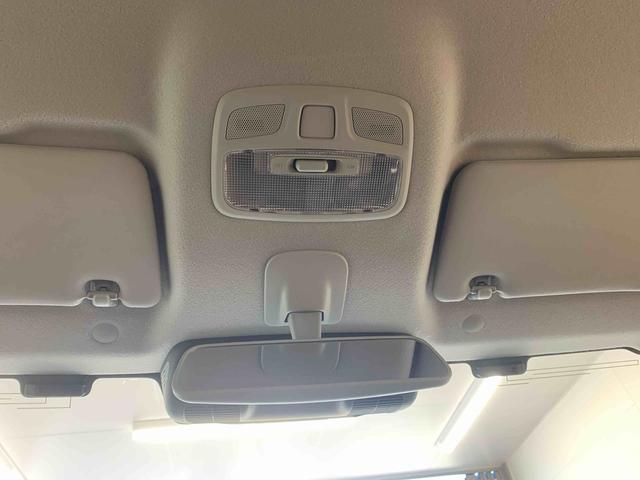 アルトハイブリッドX スズキ純正ナビ バックカメラ キーフリーまごころ保証(納車日から1年・走行距離無制限)付き スズキ純正ナビ バックカメラ キーフリー アルミホイール シートヒーター オートエアコン USB接続(静岡県)の中古車