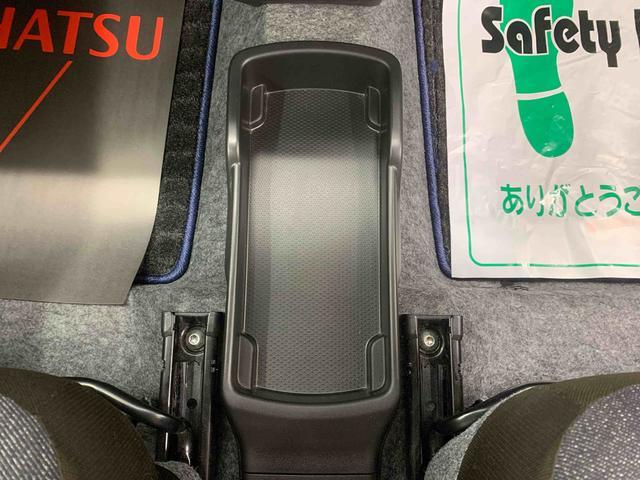 アルトハイブリッドX スズキ純正ナビ バックカメラ キーフリーまごころ保証(納車日から1年・走行距離無制限)付き スズキ純正ナビ バックカメラ キーフリー アルミホイール シートヒーター オートエアコン USB接続(静岡県)の中古車