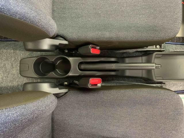 アルトハイブリッドX スズキ純正ナビ バックカメラ キーフリーまごころ保証(納車日から1年・走行距離無制限)付き スズキ純正ナビ バックカメラ キーフリー アルミホイール シートヒーター オートエアコン USB接続(静岡県)の中古車
